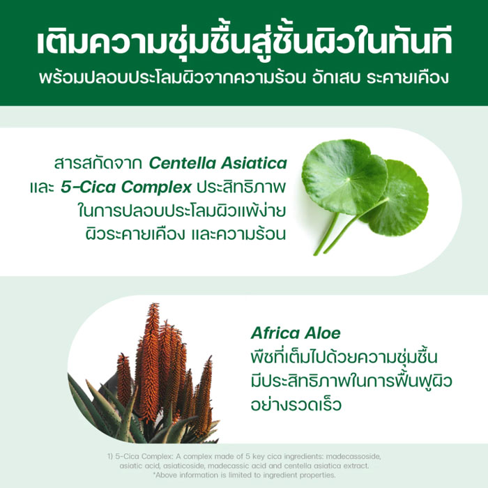 โทนเนอร์ Dr.G R.E.D BLEMISH Clear Quick Soothing Pads