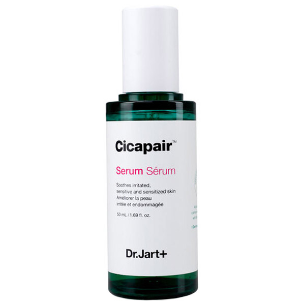 Dr Jart  Cicapair Serum เซรั่ม