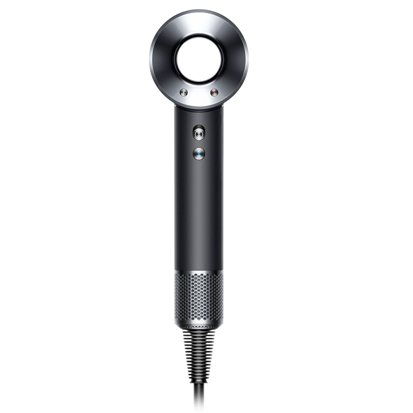 ไดร์เป่าผม Dyson Supersonic™ Origin Hair Dryer