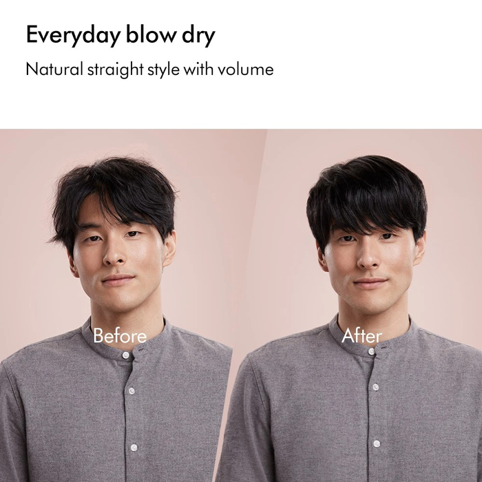 ไดร์เป่าผม Dyson Supersonic™ Origin Hair Dryer