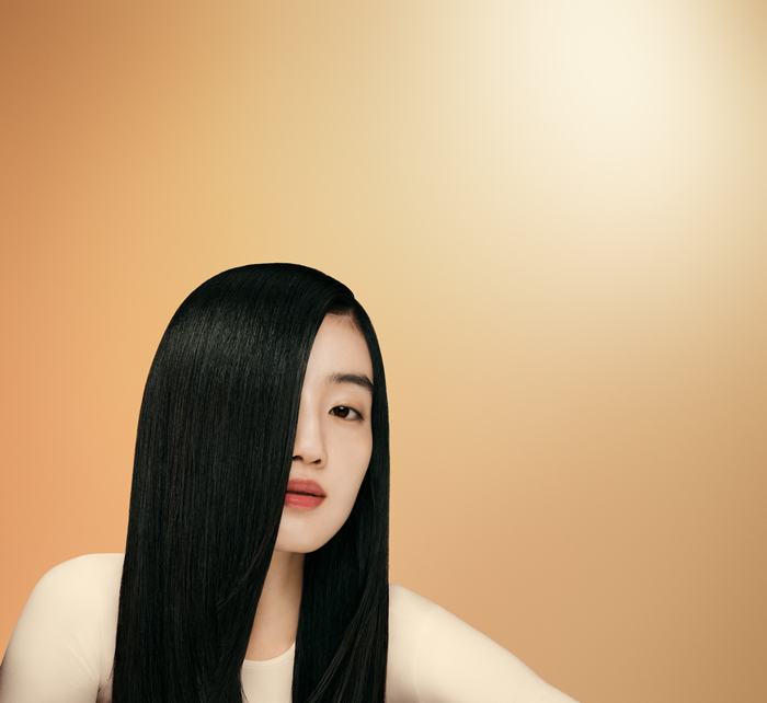 ออยล์บำรุงผม Dyson Omega™ Hydrating Hair Oil