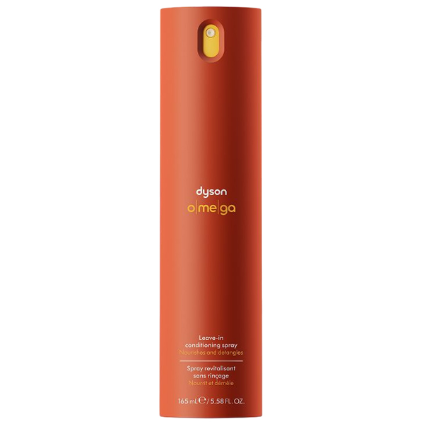 สเปรย์คอนดิชันนิ่ง Dyson Omega™ Leave-In Conditioning Spray