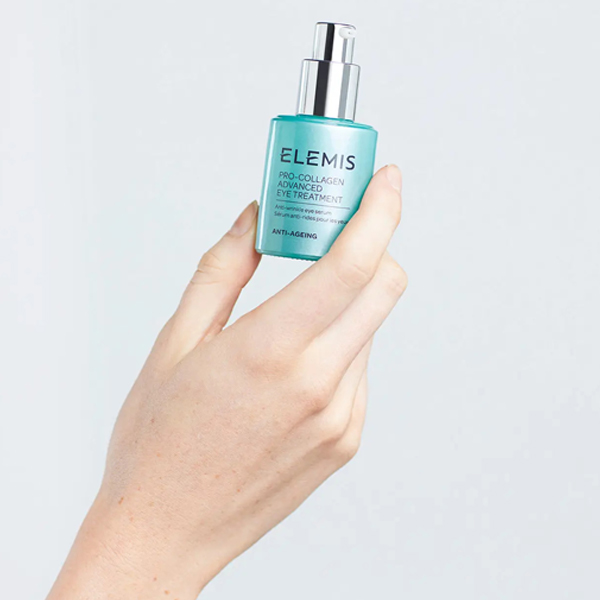 Elemis Pro Collagen Advanced Eye Treatment 