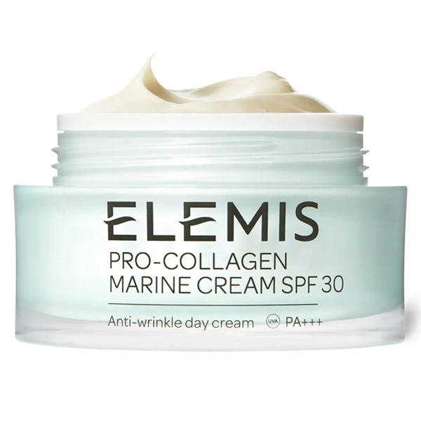 Elemis Pro Collagen Marine Cream SPF 30