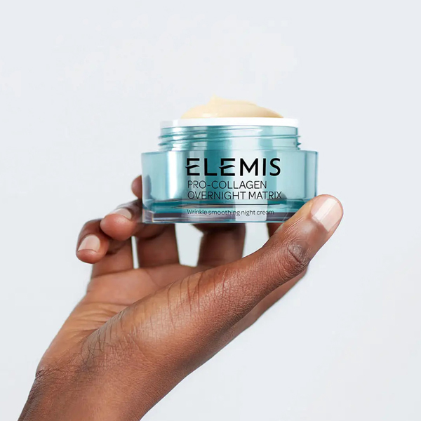 Elemis Pro Collagen Overnight Matrix