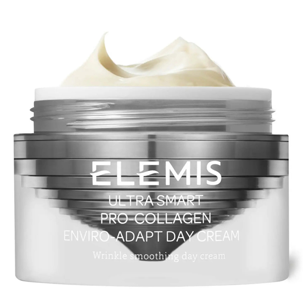 Elemis Pro Collagen Marine Cream