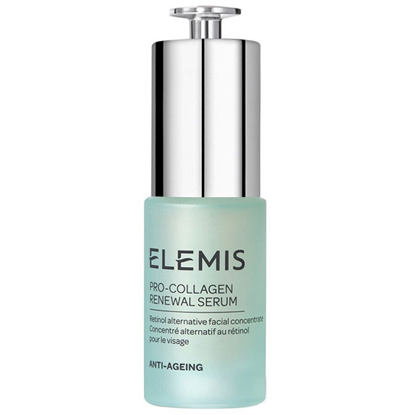 Elemis Pro-Collagen Renewal Serum เซรั่ม