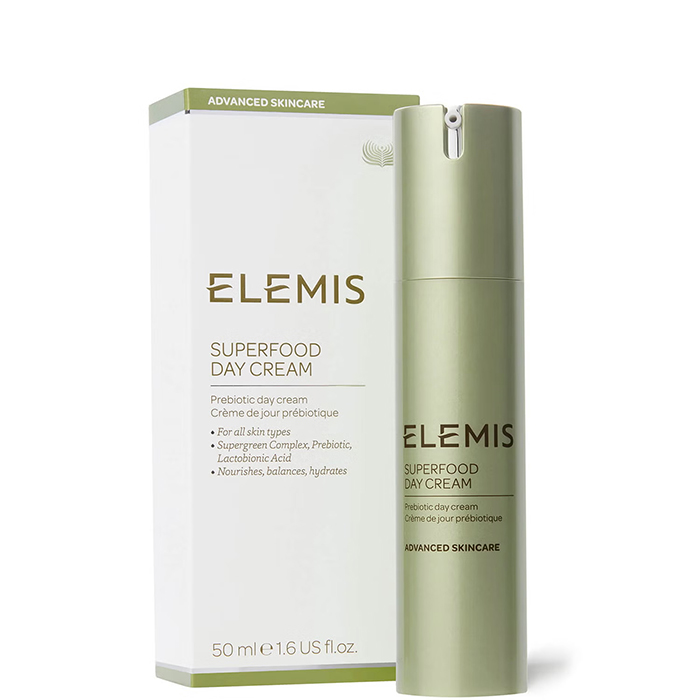 เดย์ครีม ELEMIS Superfood Day Cream