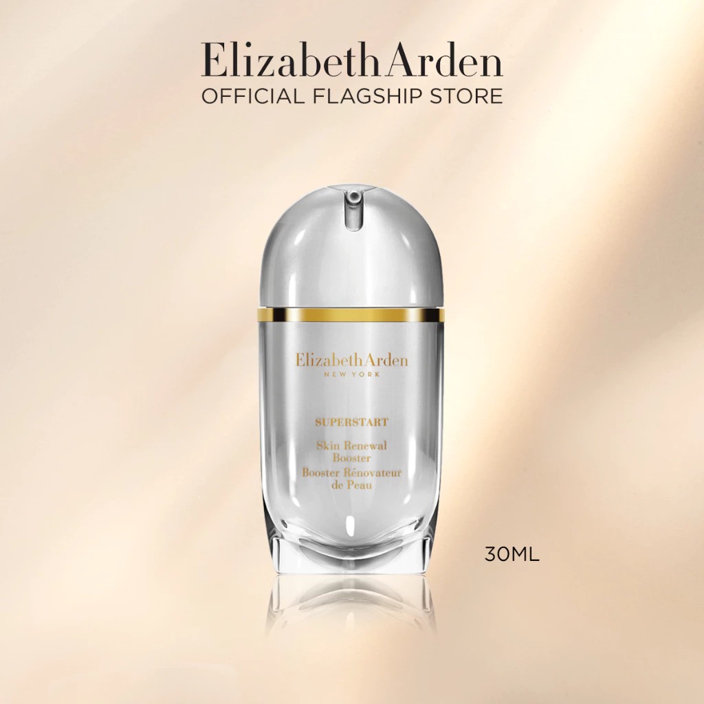 เซรั่มบำรุงผิว Elizabeth Arden Superstart Skin Renewal Booster