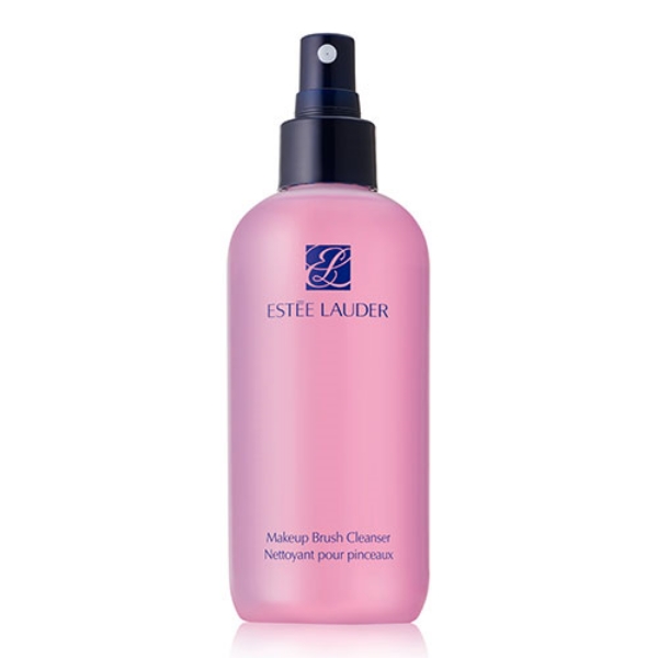 Estee Lauder Makeup Brush Cleanser