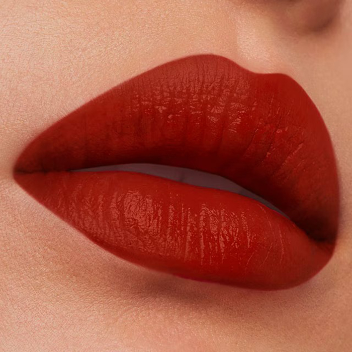 ลิปสติก Estee Lauder Pure Color Matte Lipstick