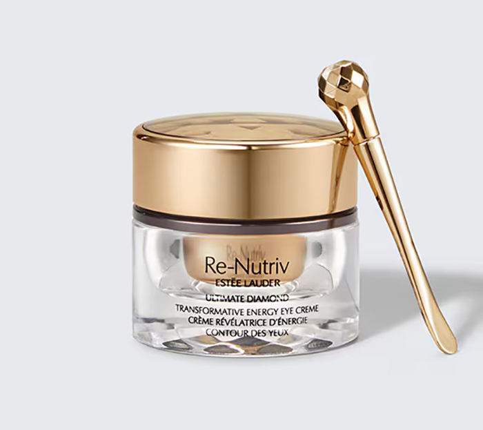 อายครีม Estee Lauder Re-Nutriv Ultimate Diamond Transformative Energy Eye Crème