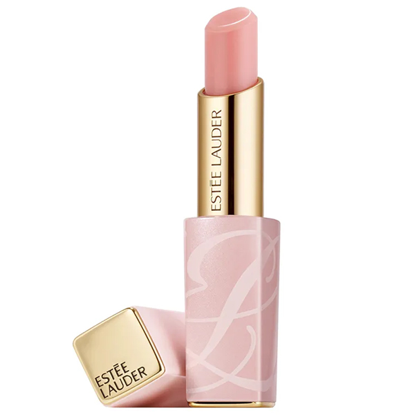 ลิปบาล์ม ESTEE LAUDER Pure Color Envy Color Replenish Lip Balm