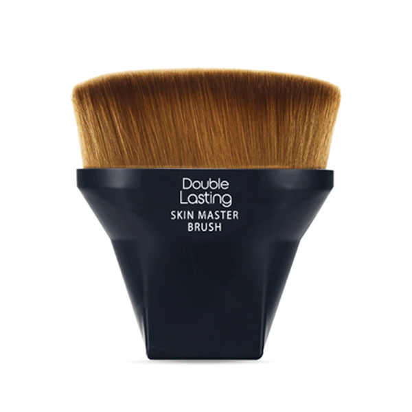 Etude House Double Lasting Skin Master Brush