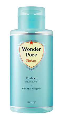 Etude Wonder Pore Freshener