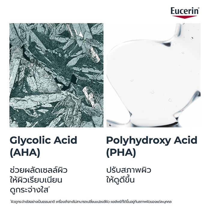โทนเนอร์ Eucerin Dermopure Clinical Purifying Toner