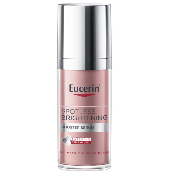 เซรั่ม Eucerin Spotless Brightening Booster Serum