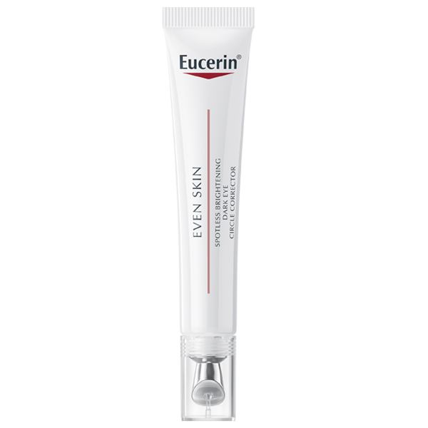 อายแคร์ Eucerin Spotless Brightening Dark Eye Circle Corrector