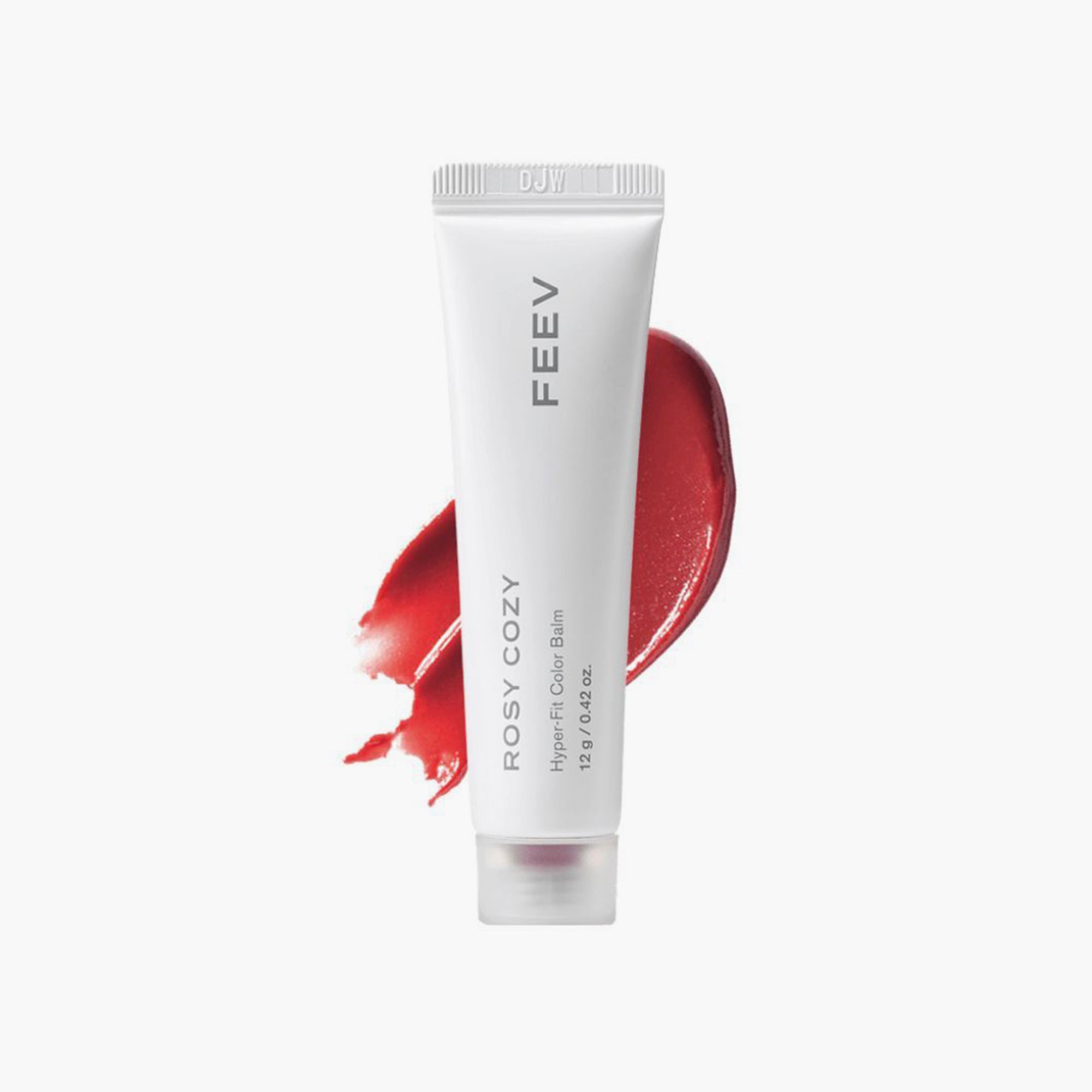 ลิปบาล์ม FEEV Hyper-Fit Color Balm