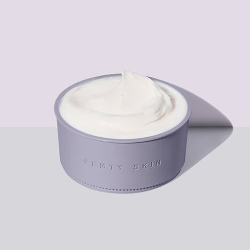 Fenty Beauty Butta Drop Whipped Oil Body Cream