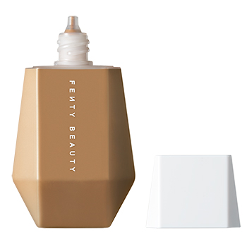 Fenty Beauty Eaze Drop Blurring Skin Tint