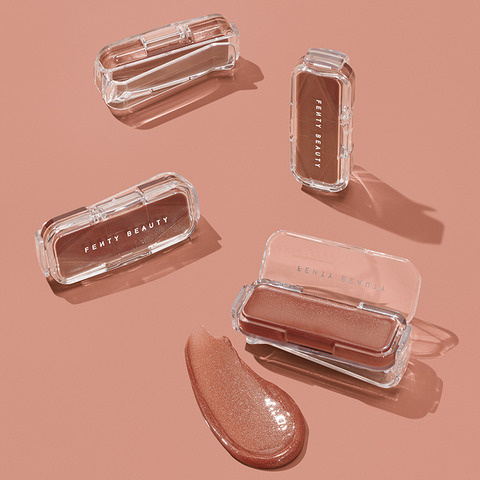 Fenty Beauty Gloss Bomb Dip Clip-on Lip Luminizer