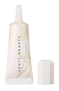 ไฮไลเตอร์ Fenty Beauty Fluid Freestyle Highlighter