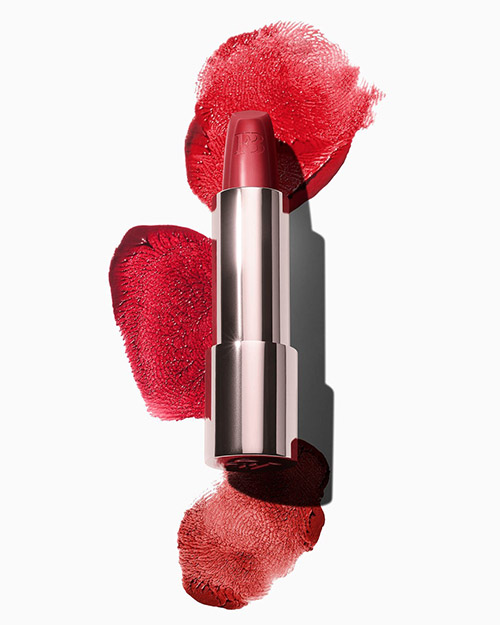 ลิปสติก Fenty Icon Refillable Lipstick