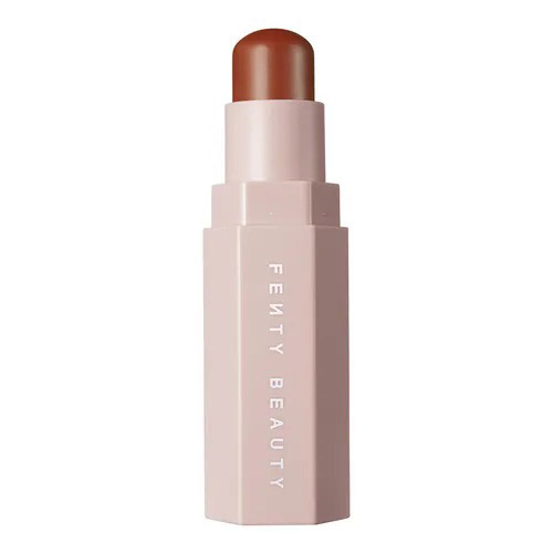 FENTYBEAUTY Match Stix Correcting Skinstick สกินสติ๊ก