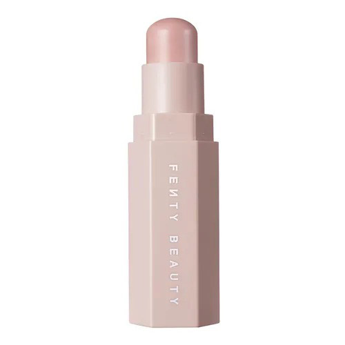 FENTYBEAUTY Match Stix Correcting Skinstick สกินสติ๊ก