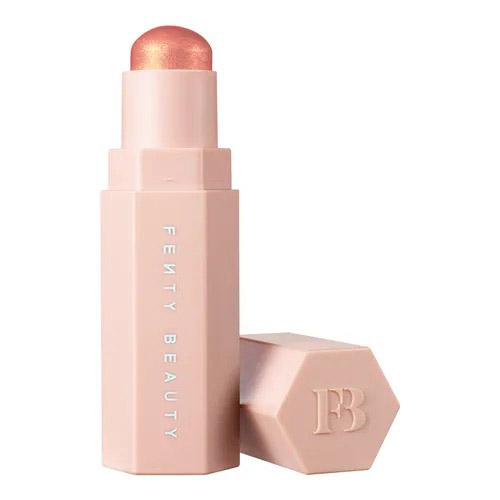 FENTY BEAUTY Match Stix Shimmer Skinstick สติ๊กชิมเมอร์