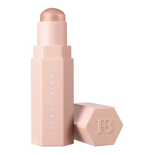 FENTY BEAUTY Match Stix Shimmer Skinstick สติ๊กชิมเมอร์