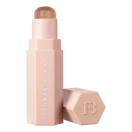 FENTY BEAUTY Match Stix Shimmer Skinstick สติ๊กชิมเมอร์