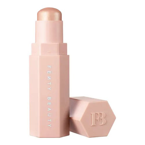 FENTY BEAUTY Match Stix Shimmer Skinstick สติ๊กชิมเมอร์