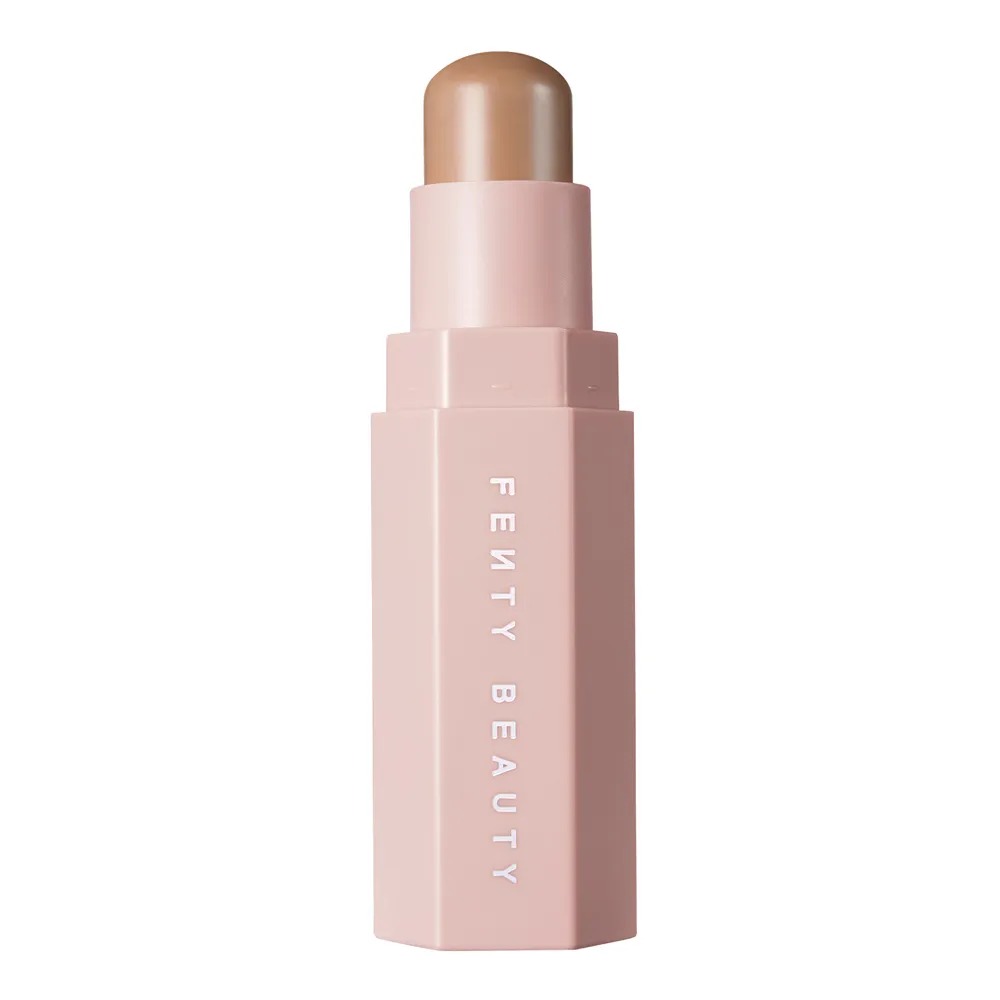 คอนทัวร์ FENTY BEAUTY Match Stix Matte Contour Skinstick