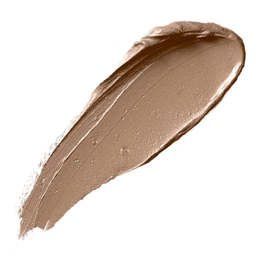 คอนทัวร์ FENTY BEAUTY Match Stix Matte Contour Skinstick