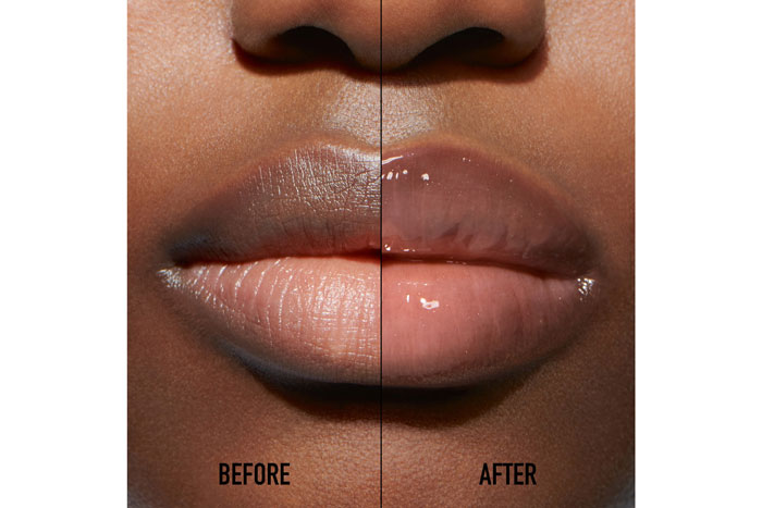 ลิปกลอส Dior Addict Lip Maximizer Plumping Gloss