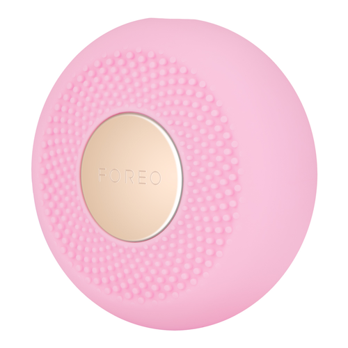 UFO Mini Pearl Pink