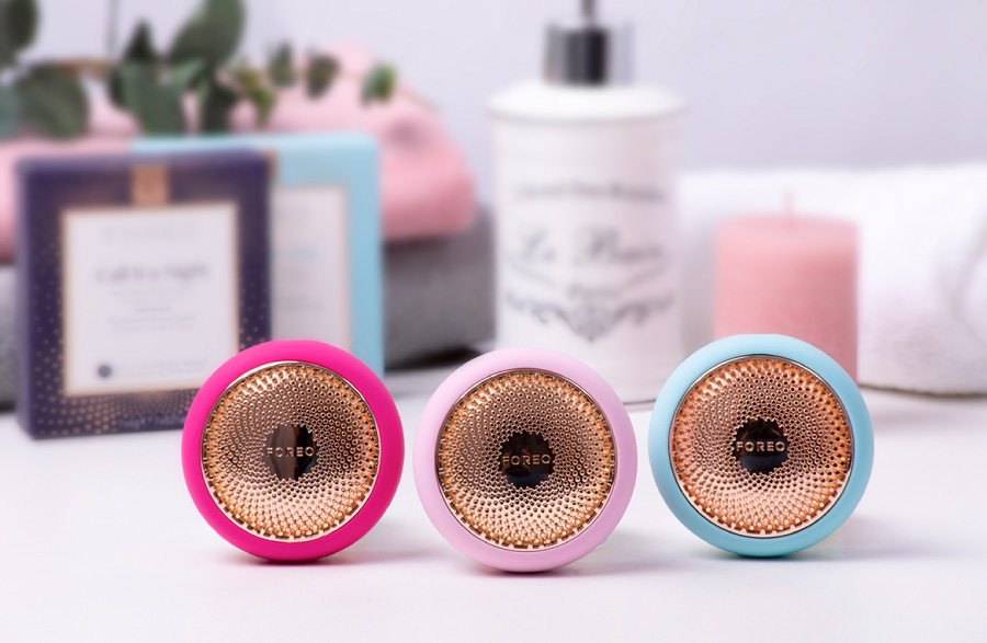 FOREO UFO 