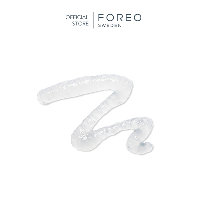 อายครีม FOREO Iris C-Concentrated Eye Cream