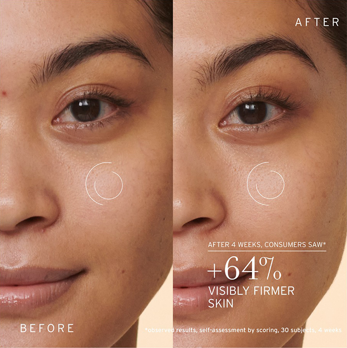 ครีมบำรุงผิวหน้า Fresh Black Tea Advanced Age Renewal Cream