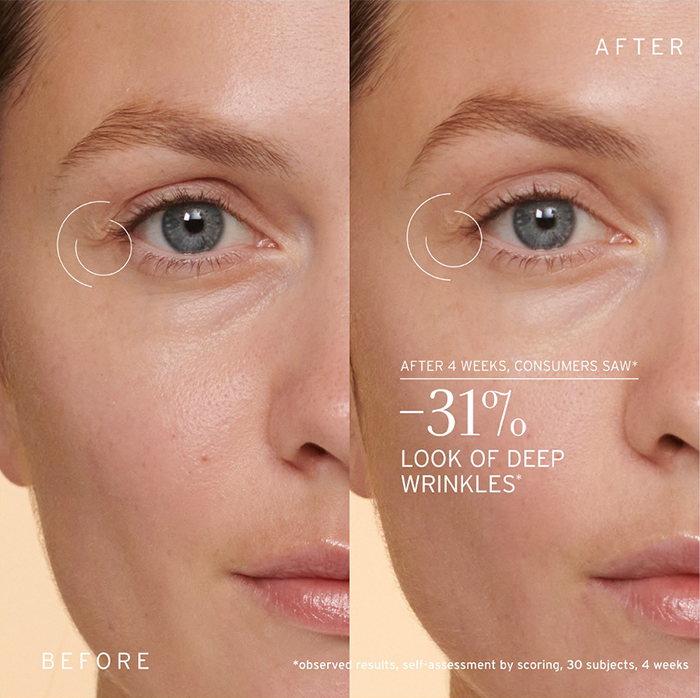 ครีมบำรุงผิวหน้า Fresh Black Tea Advanced Age Renewal Cream