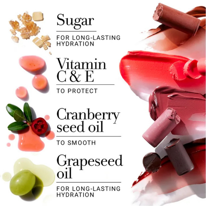 ลิปบาล์ม Fresh Sugar Lip Treatment
