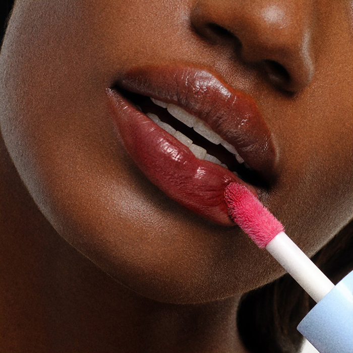 ลิปออยล์ Fresh Sugar Treat Lip Oil