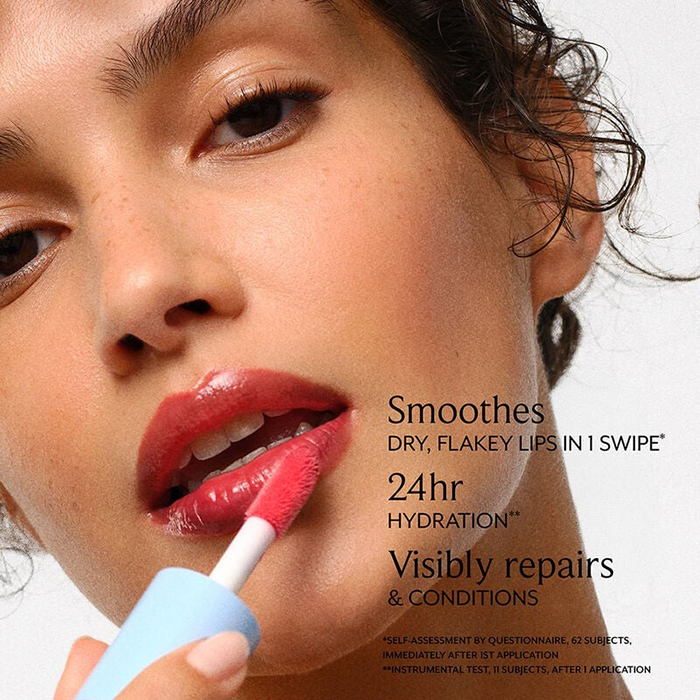 ลิปออยล์ Fresh Sugar Treat Lip Oil