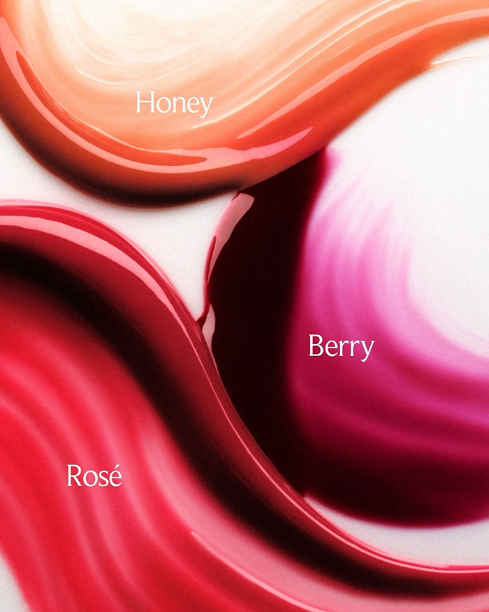ลิปออยล์ Fresh Sugar Treat Lip Oil