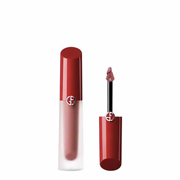 ลิปสติก GIORGIO ARMANI Lip Maestro Satin