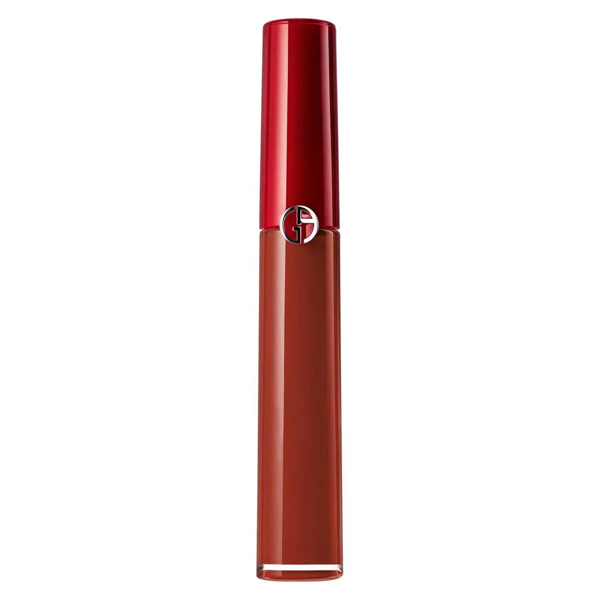 ลิปสติก Giorgio Armani Giorgio Armani Lip Maestro