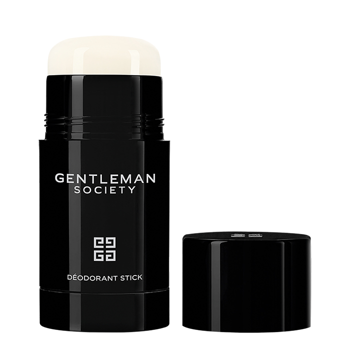 ผลิตภัณฑ์ระงับกลิ่นกายชนิดแท่ง GIVENCHY Gentleman Society Deodorant Stick