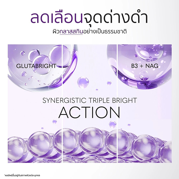 มอยส์เรตินอล Gravich Moisturizer Complex HPR Retinoid Cream